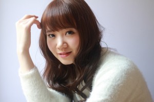 久しぶりの投稿！～赤羽美容室Belu～