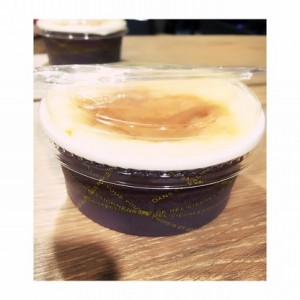 本日のご予約状況！～赤羽美容室Belu～