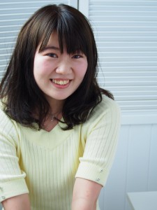 週末の予約状況！　～赤羽美容室Belu～