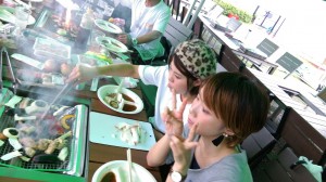 wp-image-2045711882jpeg