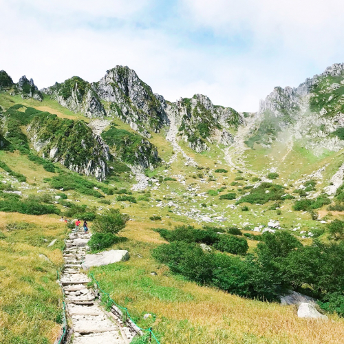 まいなすいおん