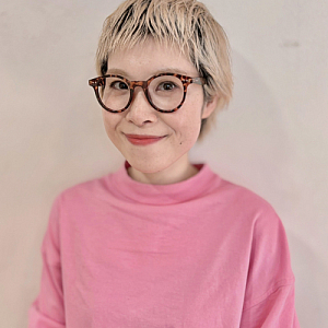 【赤羽店 星野】退社のお知らせ